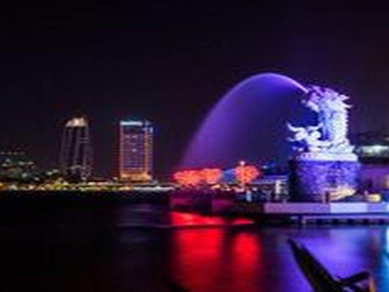 17DB7362BA481F89C8E9ADC9A7992142