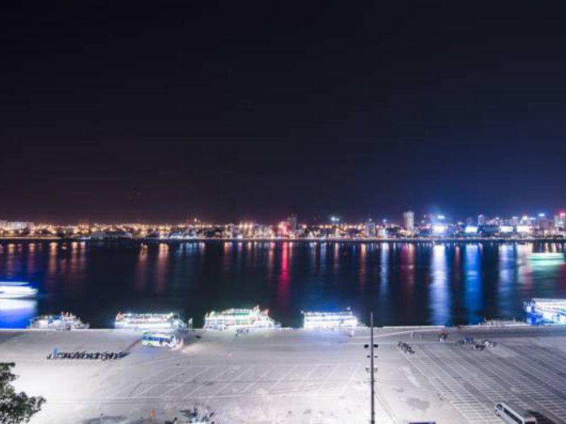 9A5F6831A3322B677E5055F56170E855