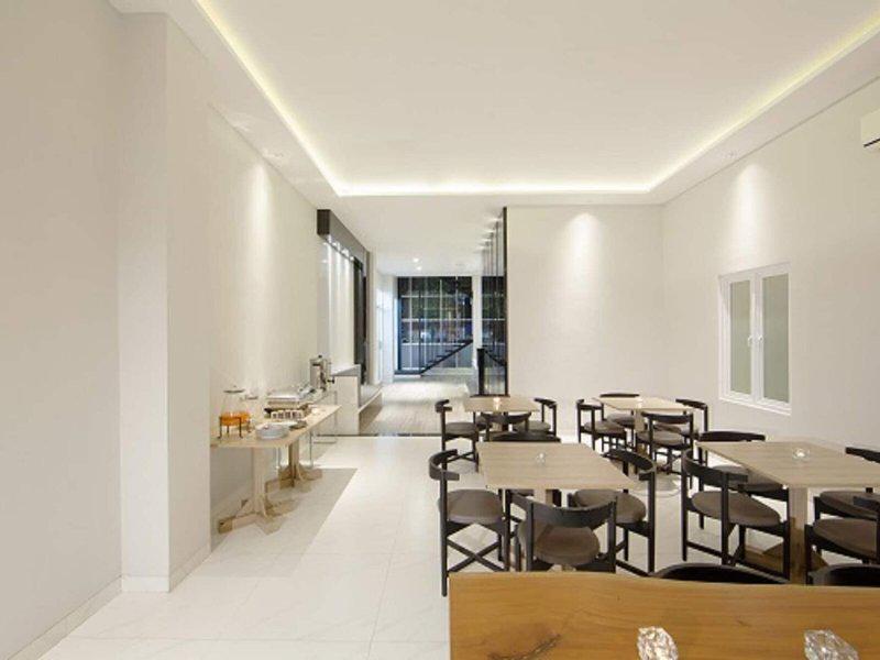 DCB2D19702495DA2436184511CFB144D