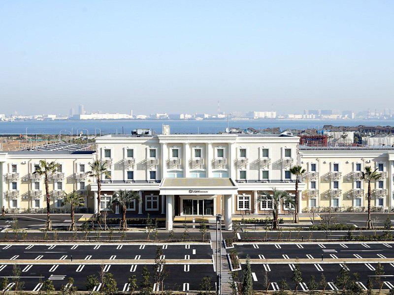 F40BF2F55DF08F87D9725D7BCD630854