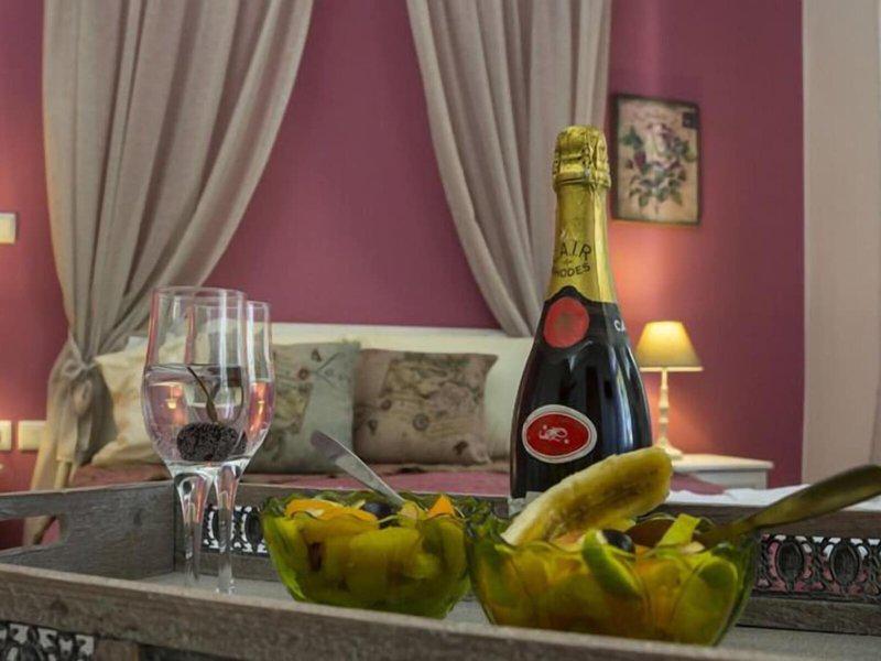 2CAC8E52CCE5BFD982CEBEF7B2F43288