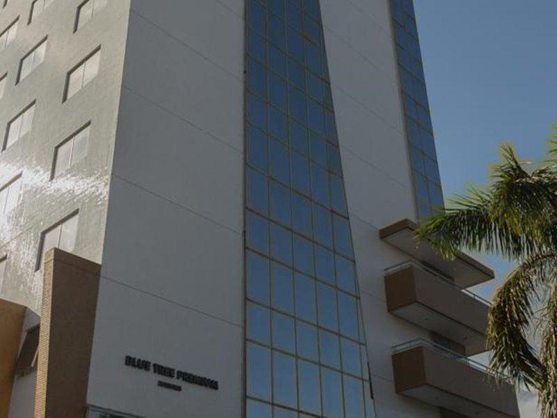 CA5CB1FDC8FC816D30D1C8D2E76511CE