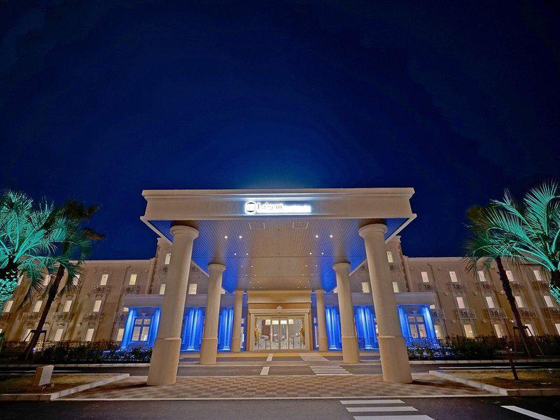 A9D137C94785D07AA02276DD11D999EC