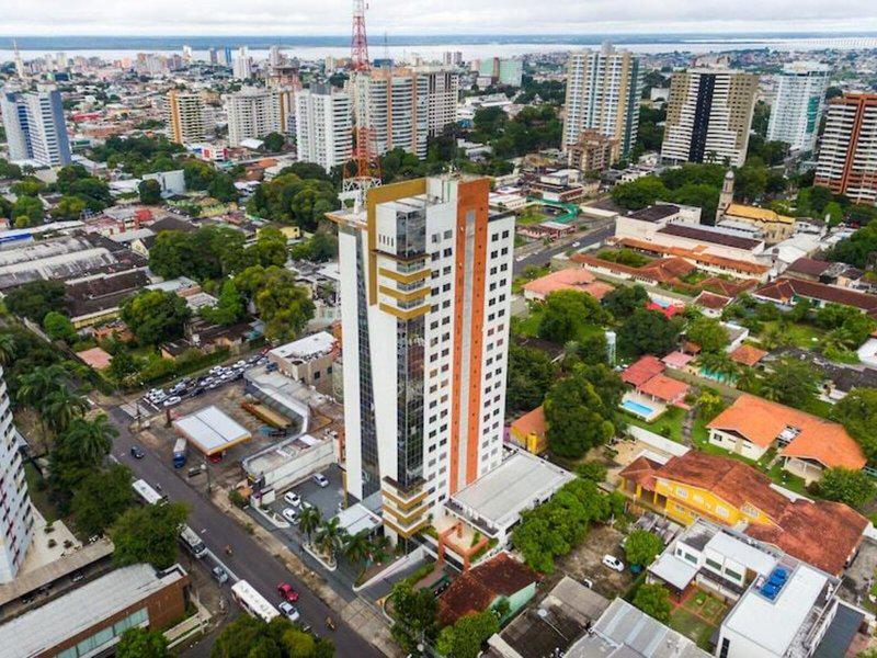 B96B91CEDB73BD61E70F3B41DE6B658F