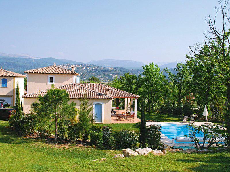 BD12AEFEEFA33EA436C44546EC02B74F