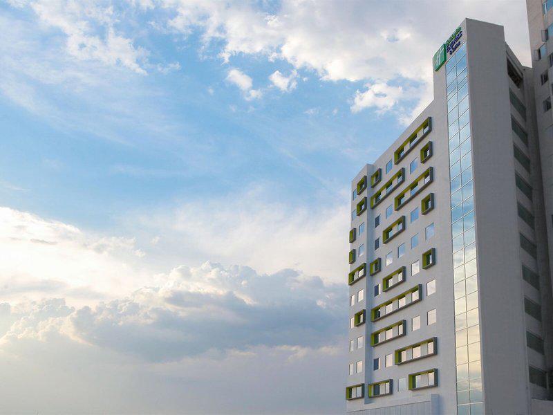 D1D99101F9909405B332DFA4AA88F206