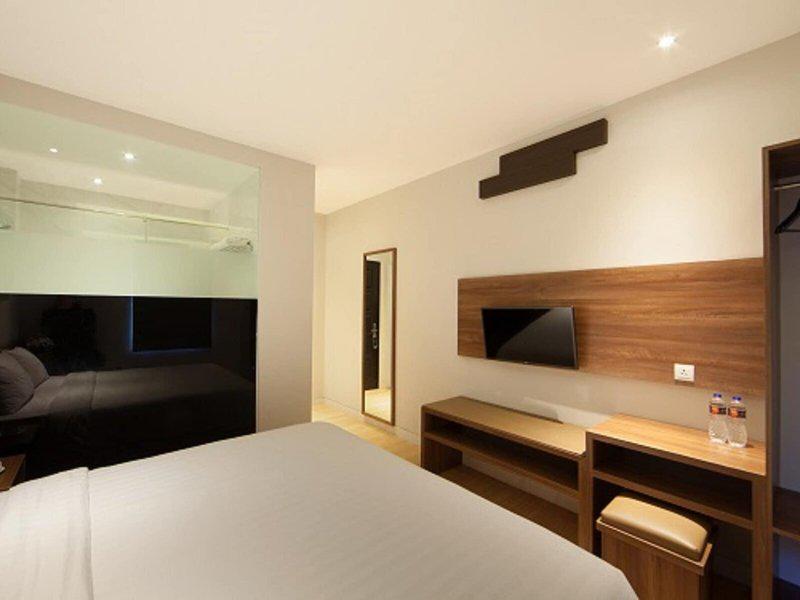 18F3F77E99DE301DAF4BC2180EA082EE