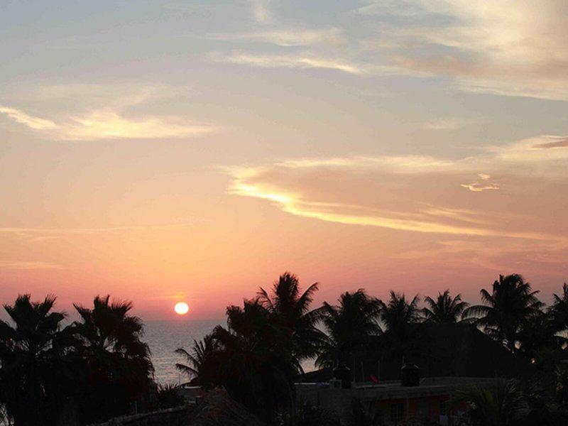 41C66920874F611861517A7A8B3DFBAA