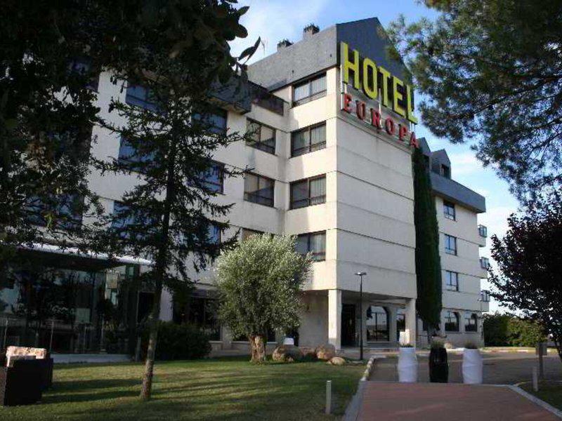 FB0810CBDA99662653266353A0055853