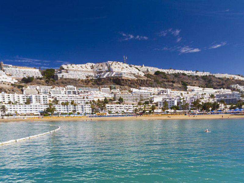 7CFBDBF5E1A740A65B2D7C703328EF71