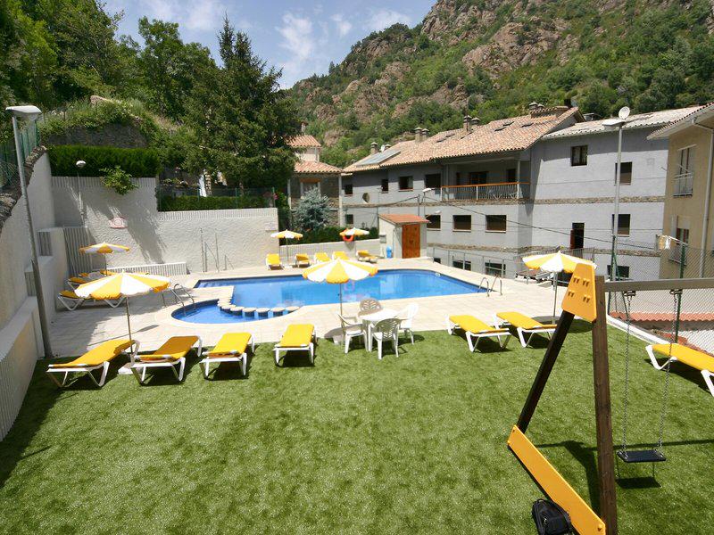 14F45F5871EE3C7065E1FAD271331B67