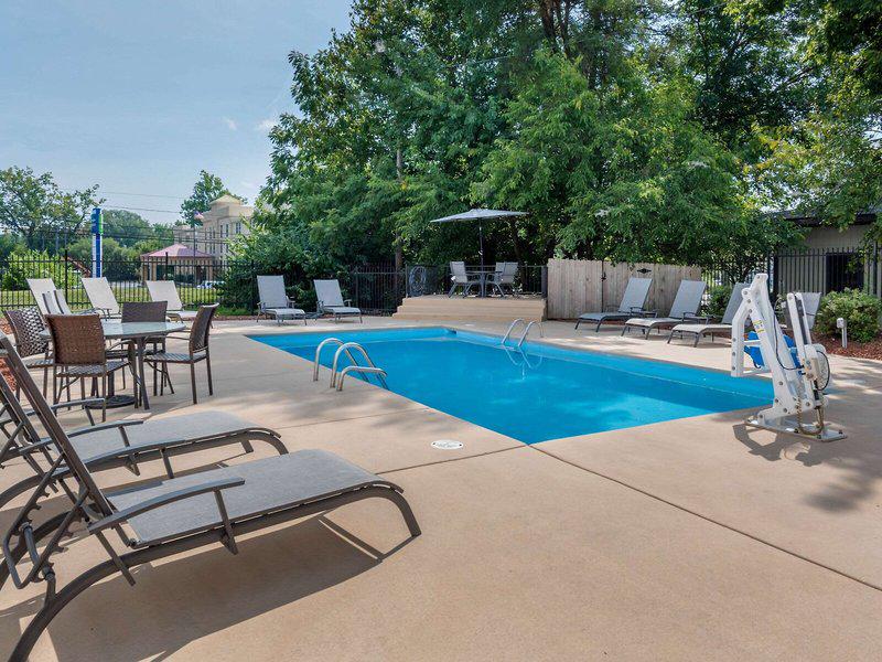 5A524CC1E3458B6A08A84F2C896B33C0