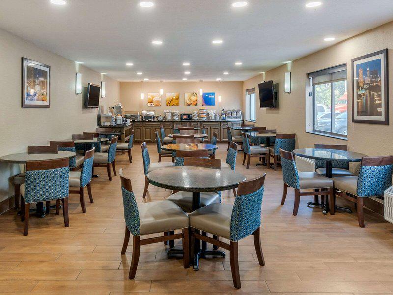 6809BBB8534457A462909F0427FA7908