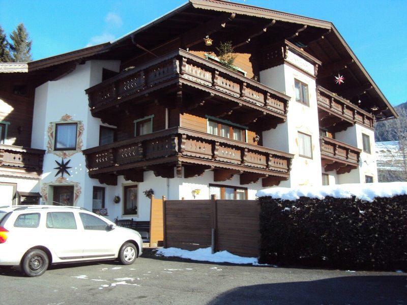 70A5ECC8D89F3E966CAB958F834A807A