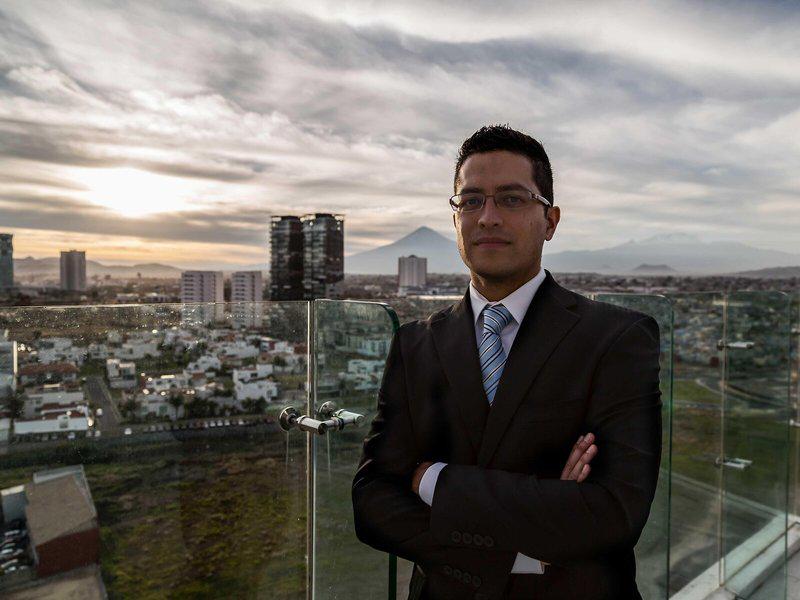 5A2CB061A8E5BD54C9DFC0486313B621