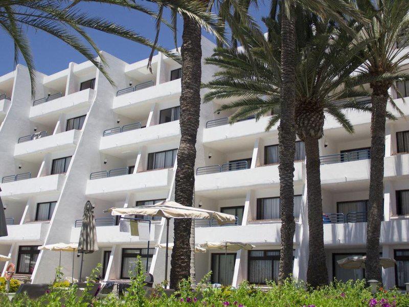 33469B0376F18B74A0C661DFBEFD34B1