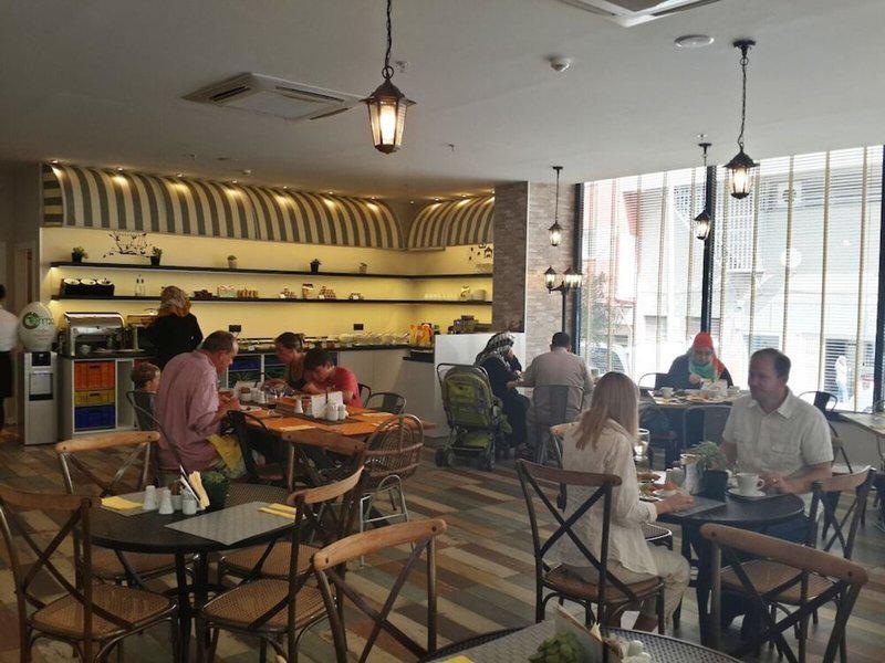 3ABE97B9B2353647E9EC5DC686A0C8CB