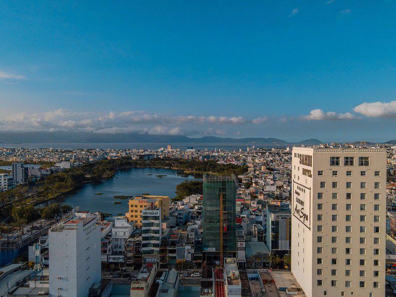 A5712BE7430DBCB2AFEF539AB33AB1AC