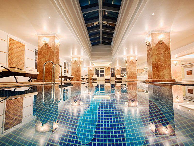 77BA49DF3010B73E476583D3CD23BCC9