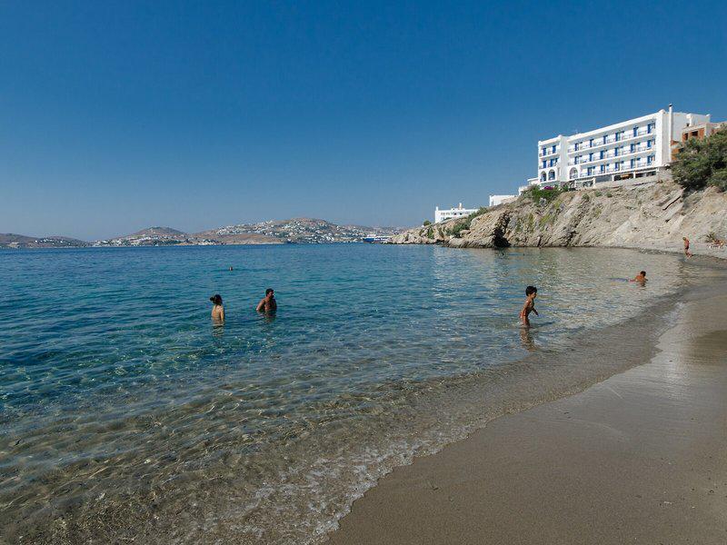 F7595CD43476C63575D9A465E69F963B