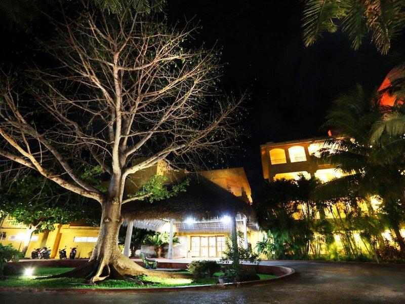 4F798571BFA9AFA463A40387C0B53153