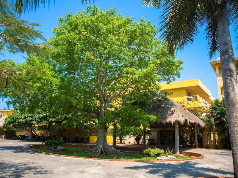 2D74D977DD0C7F21C8BD9C6B036387CF