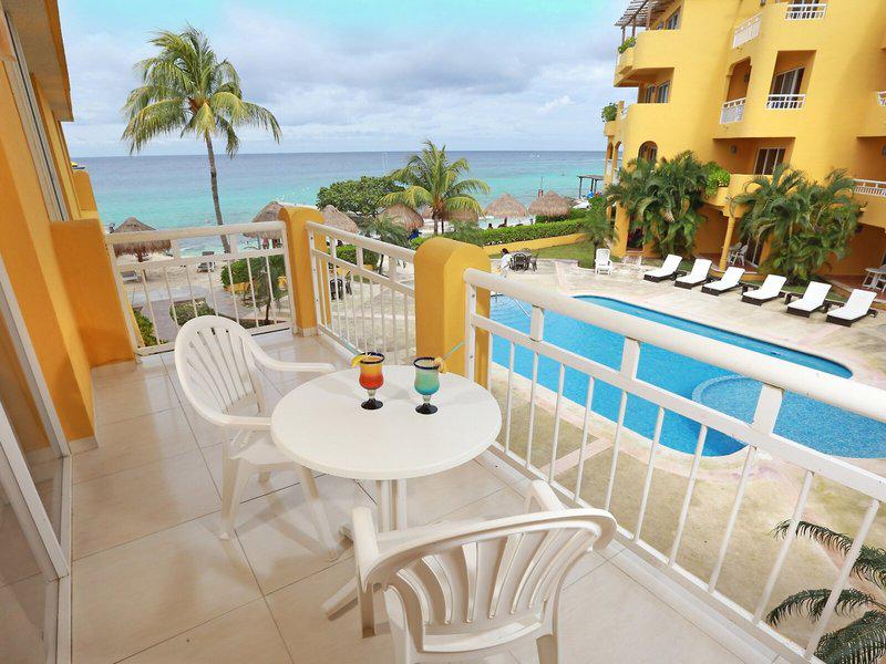 B4646C2D1D4A9990C4F26336BBEDFDB1