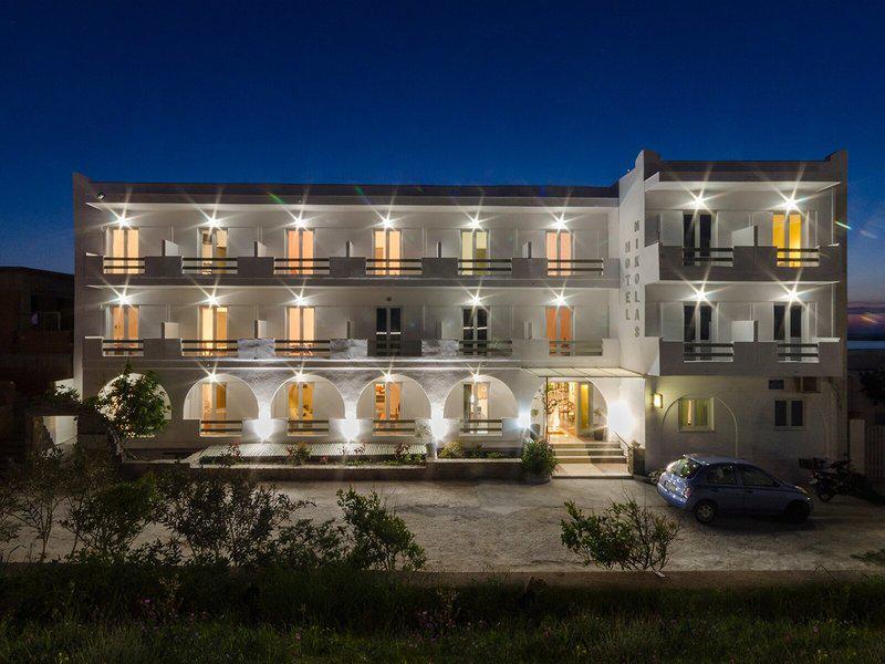 96A968559DB0A08002FFFB1E95D05D92