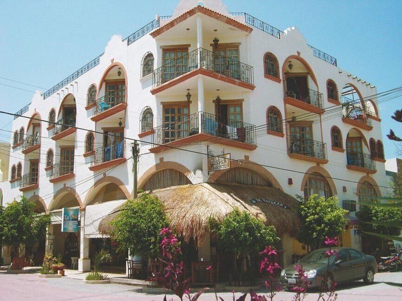 5C9B6D4013775D2890FCA594EF3B60E8