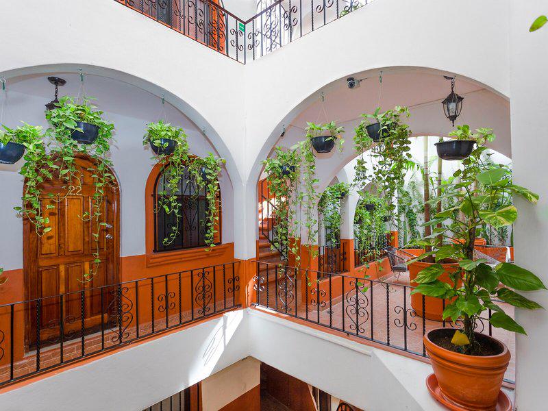 73E27AF618C1B4BEC3795494E1DD4A32