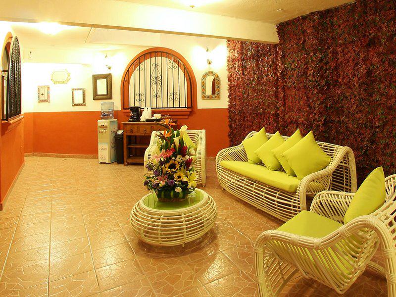 9DE146E145D1A86234BAA20CDA53EABE