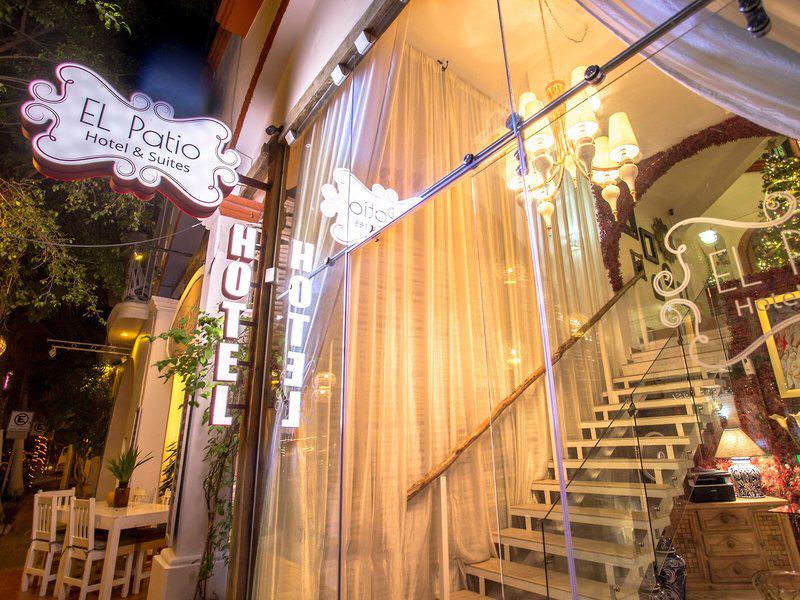 37360A2E9E7BA3598BFE057AF4FD2354