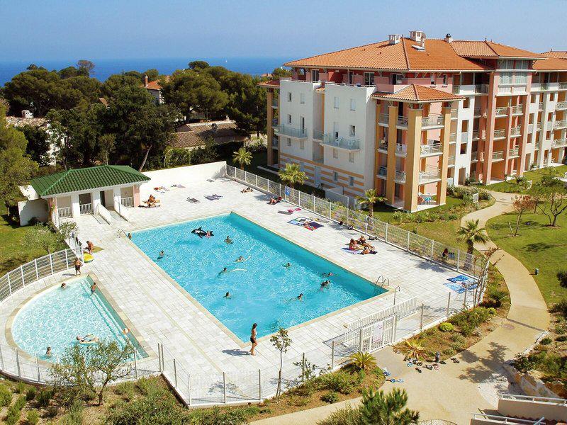 3AD309542E3AB55EB46727DF961D3CE9