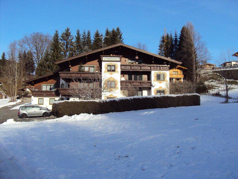 6DB17934DF060CC9DC528FB5323E562B