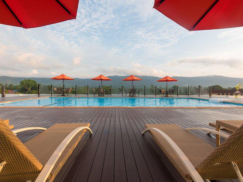 0D9F0F6A691E4FD9D16F93032C9865A4