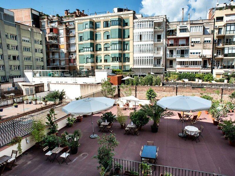 682746418D7AD736CD1BEB05E80A69D6