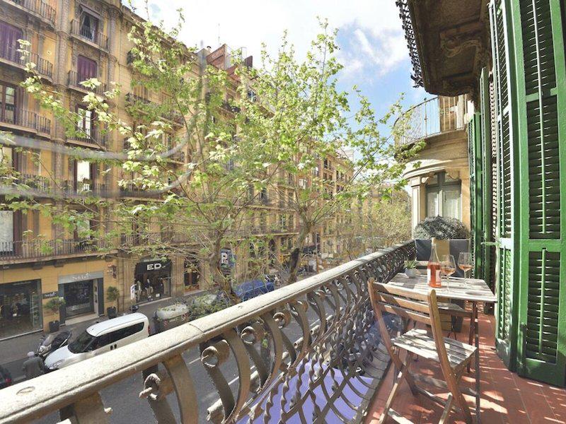 6C576A2C84088C2E5D347E511DAB3C7A