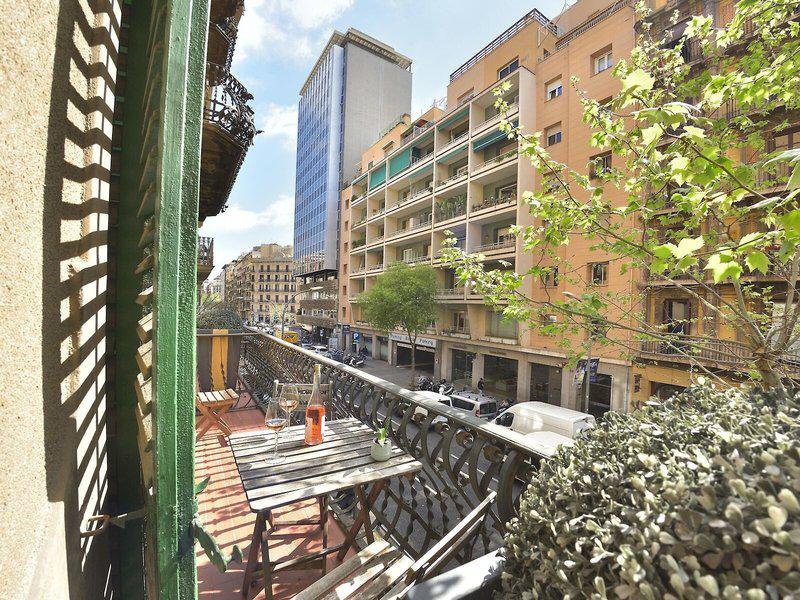 1D455F40C456C6AFDD4F6B8AFFC8BFA9