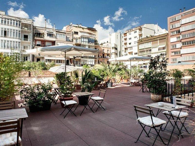 680EB4BB1980A5C52179BC1FE4580776