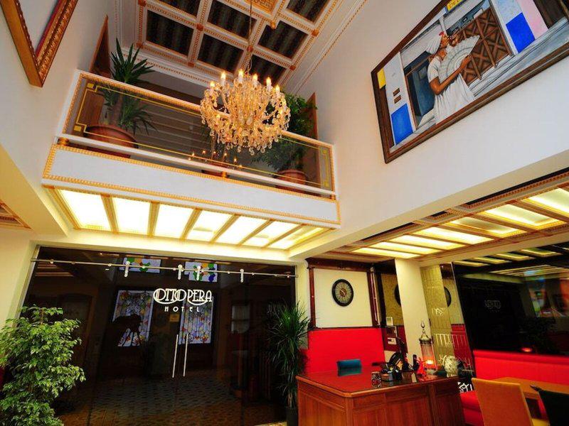 6BFA857004223D2A12F25F3C3B65D08C