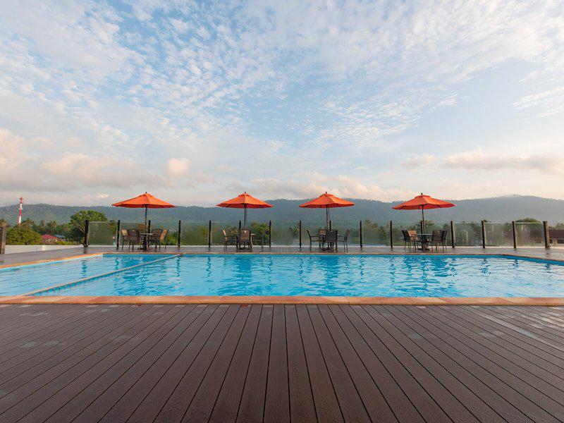 AFFB79A2A2E12975021B4BB9F917388A