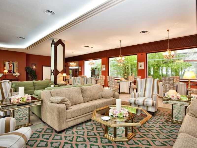 0FA14627D2AACB1707EBD5D17CC37074