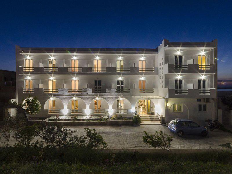 C662A52F661474874E6C1ED987B94F48