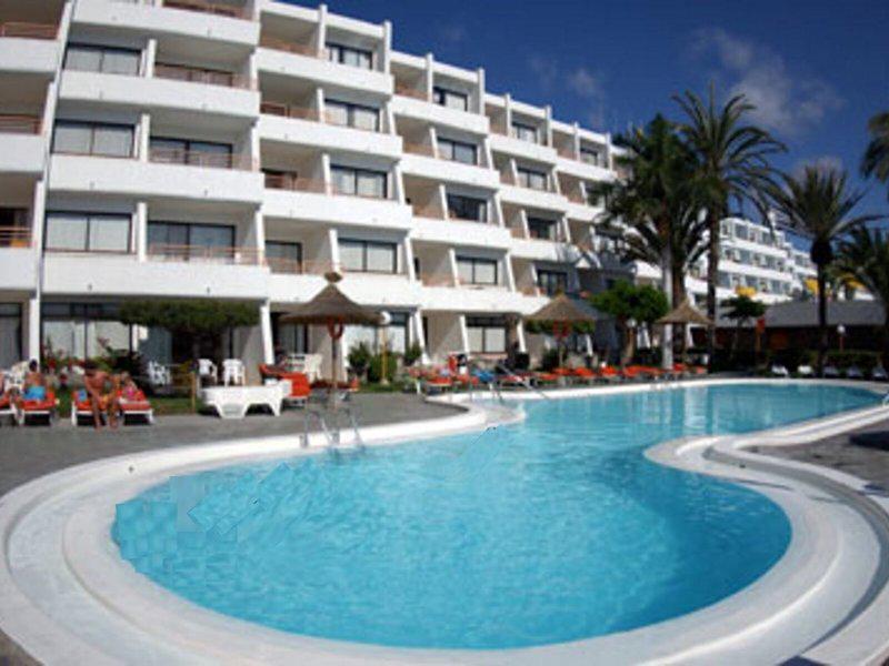 CD2619FD0B79D66E2FF574A483DA85B5