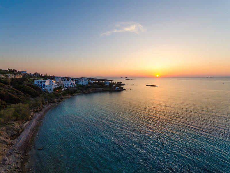 4CD596288F703870D35BC510BE833C91