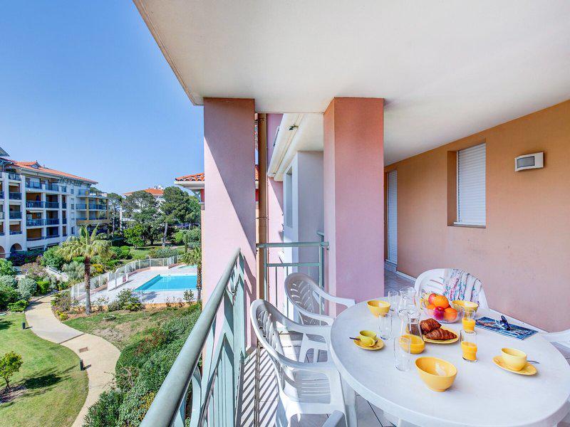 7F5A48463DAF1C4096263985885564AB