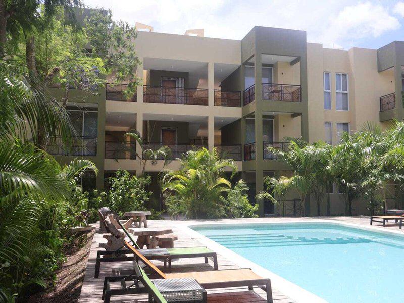 BB17AEBA15708AC54EF631F9A721A471