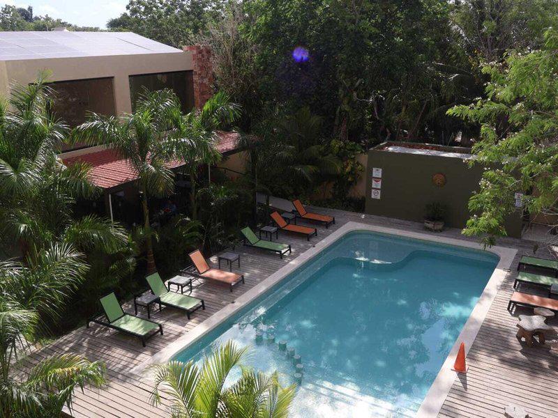 CE78DA1951211F6DEB34DE7AEA83891F