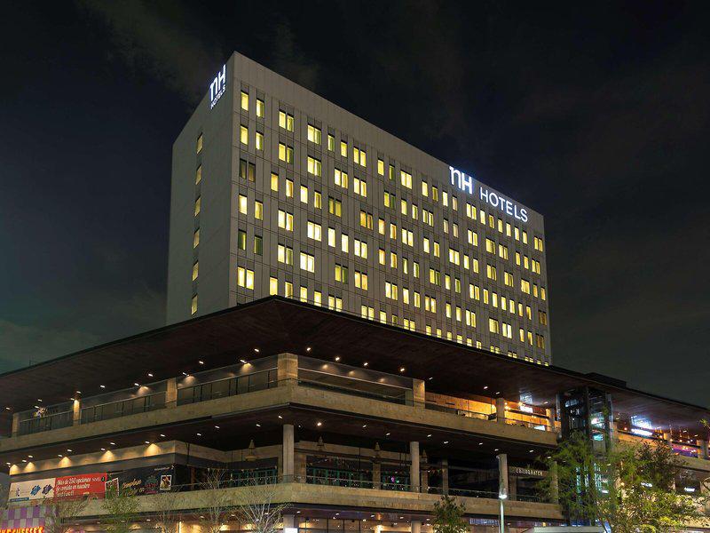 1DDB6D43DD3F2328E7B19EEB5812900C