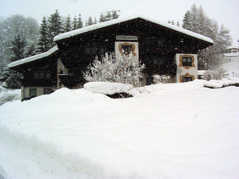 16AE3554993E990A6078CE7471792883